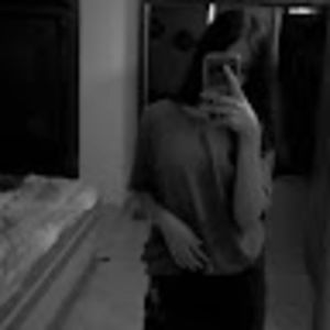 Meet your Posher, Shirsha